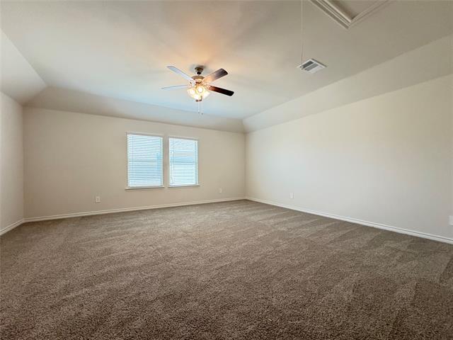 Building Photo - 3823 Tack Room Rd