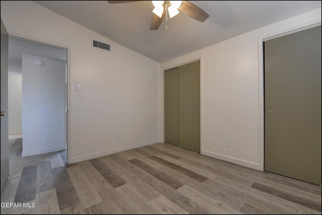 Building Photo - 7117 Alto Rey Ave