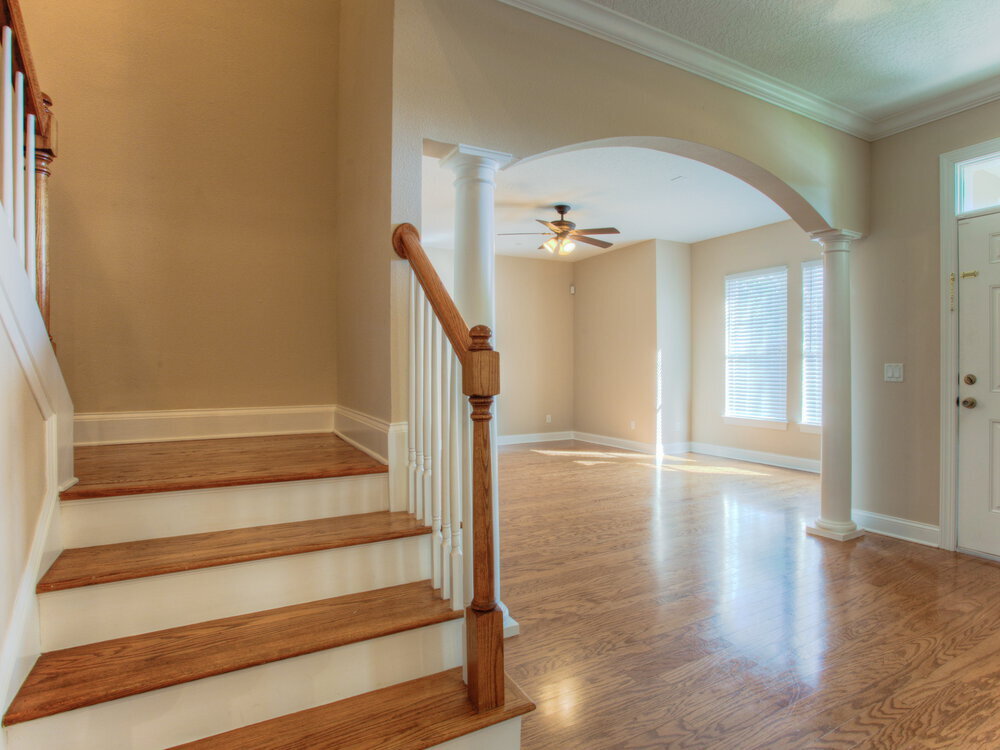 Building Photo - 204 Aberdeen Pond Dr
