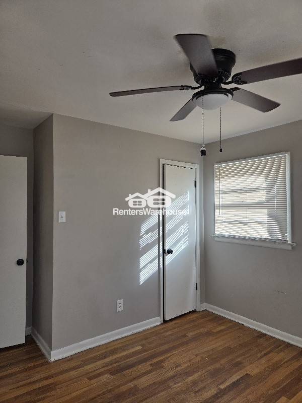 Building Photo - 104 Fenwick Dr