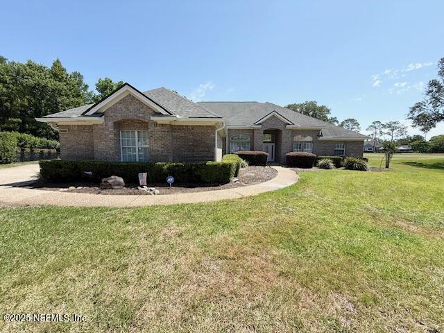 Building Photo - 8209 Condover Ct