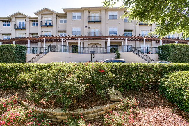 3102 Kings Rd - 3102 Kings Rd Dallas TX 75219 | Apartment Finder