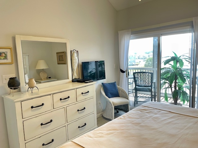 Building Photo - 4210 Coquina Harbour Dr