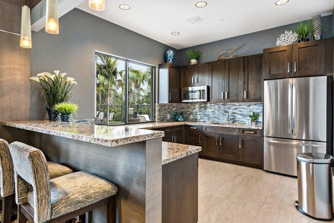 Building Photo - 8128 Snowflake Obsidian Trail