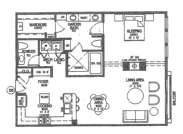 Building Photo - 4319 Bowser Ave