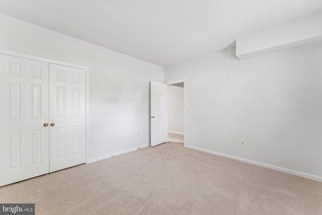 Building Photo - 3116 Valentino Ct