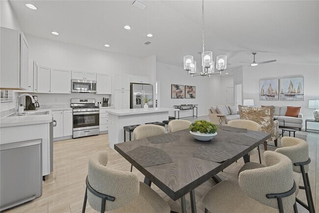 Building Photo - 7661 Rutherford Ln