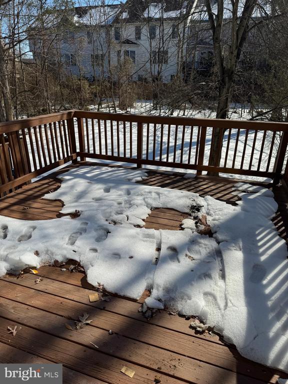 Building Photo - 45414 Gable Square