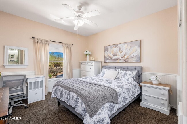 Building Photo - 19700 N 76th St