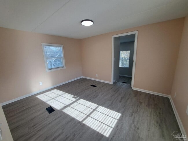 Building Photo - 8561 San Miguel Calzada