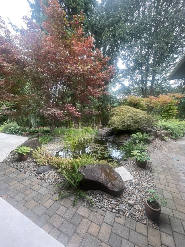Building Photo - Beautiful 4 Bedroom on 2.5 Acres!