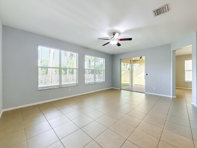 Building Photo - 57 Atwell Dr