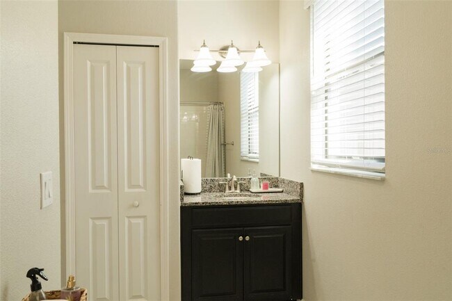 Building Photo - 13234 Orca Sound Dr