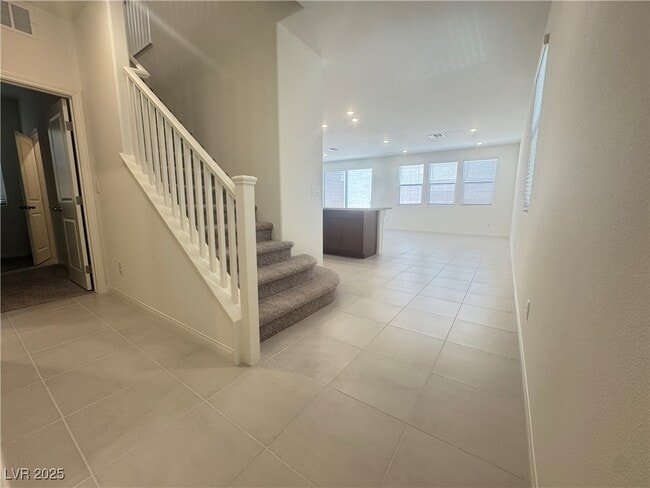 Building Photo - 10046 Sir Atlas Ct