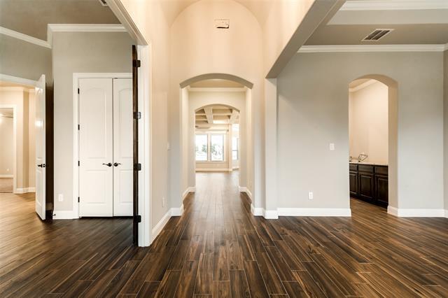 Building Photo - 1400 Carnoustie Ct