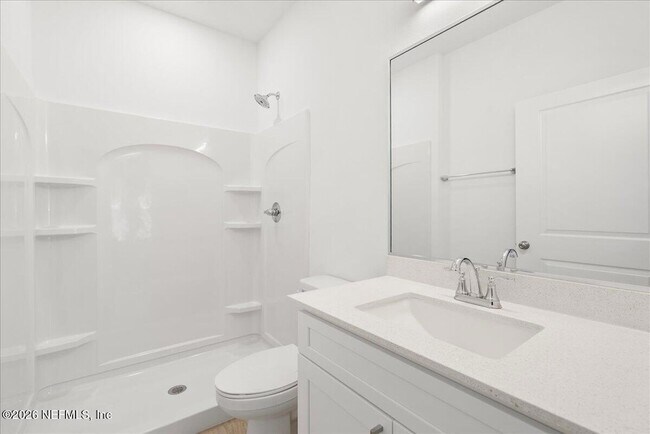 Building Photo - 3540 Datura St