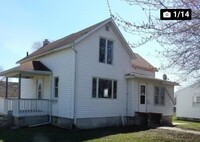 Building Photo - 2 bedroom house in Ackley