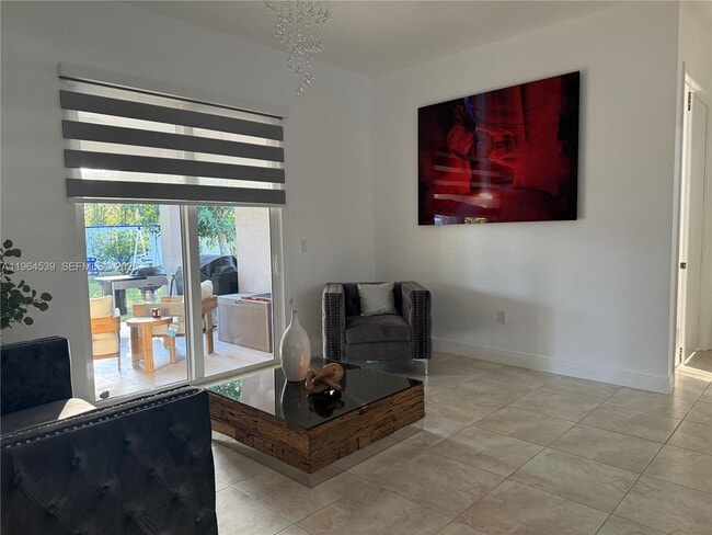 Building Photo - 27669 SW 154th Ave