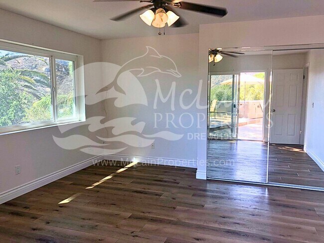 Building Photo - Gorgeous 3 Bed Home In San Diego Country Estates - Ramona