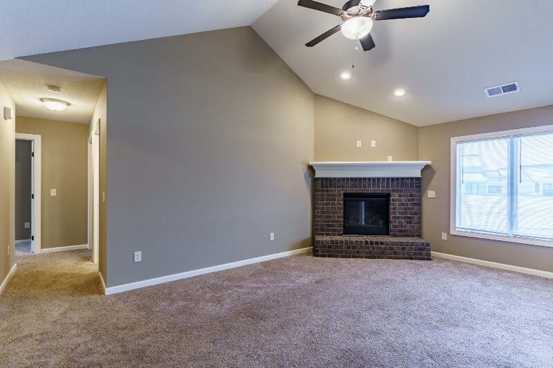 Building Photo - 2181 Freestone Pl