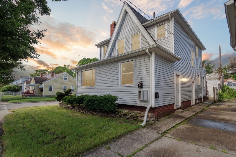Building Photo - 4135 Jackman Rd