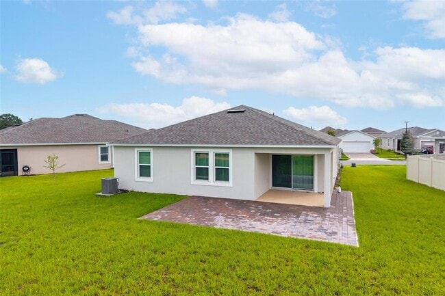 Building Photo - 7412 Capstone Dr