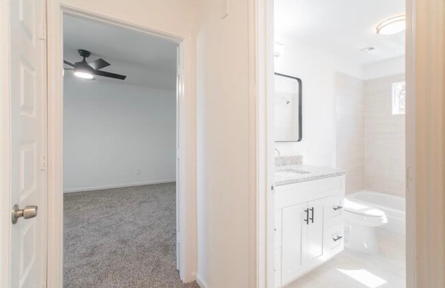 Building Photo - 4218 Pebblegate Ct