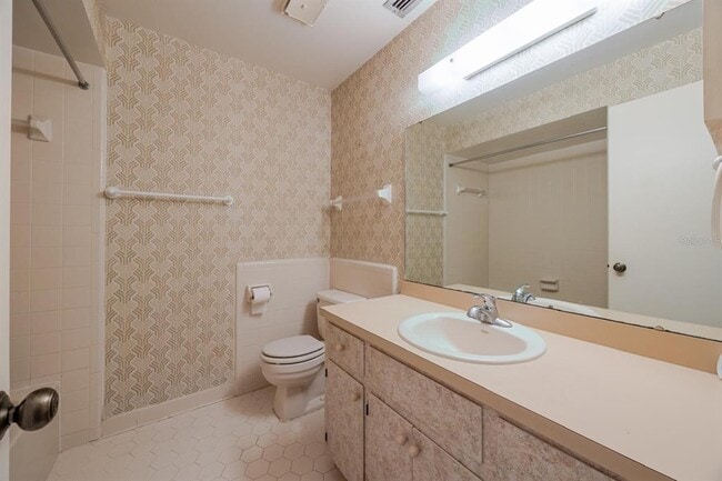 Building Photo - 2284 Firestone Pl