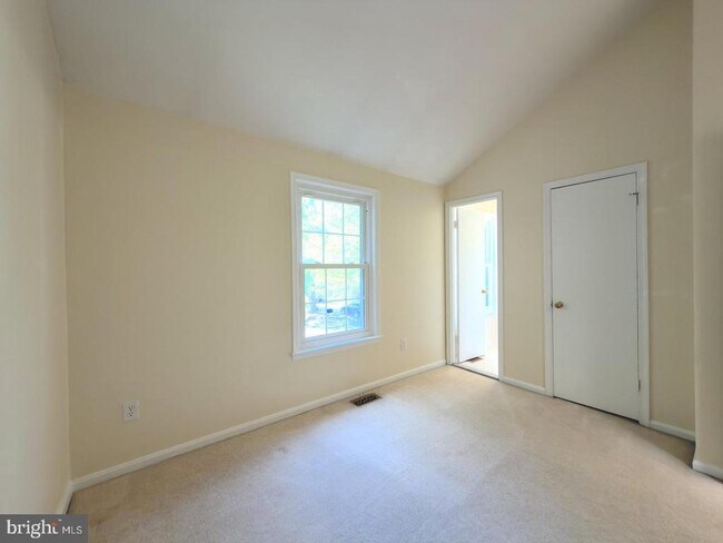 Building Photo - 10509 Smithy Ct