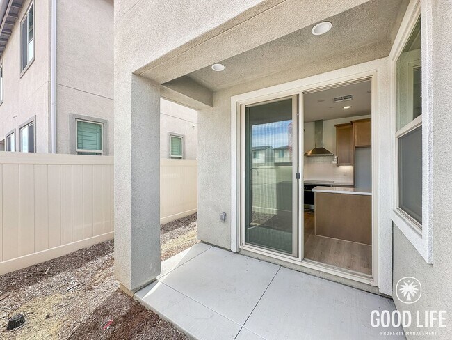 Building Photo - RV: Brand-New Luxury 4BR Home in Menifee | 1,650 Sq Ft | Never Lived In
