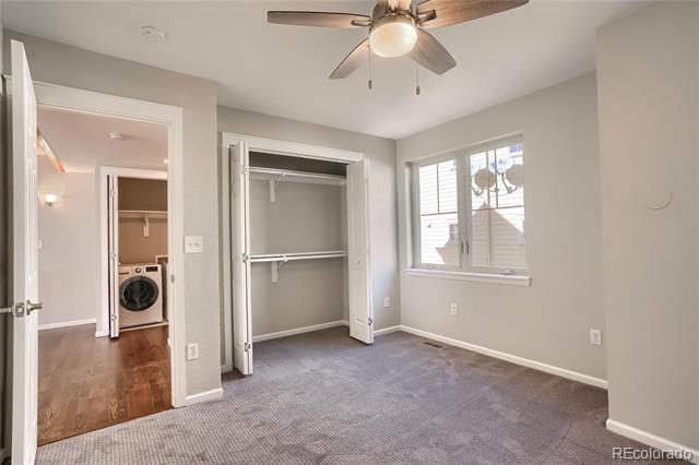 Building Photo - 4527 W 37th Ave