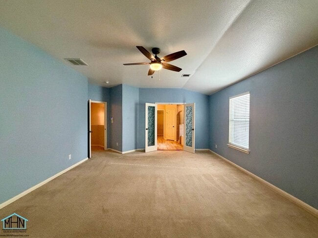 Building Photo - Beautiful and Spacious 2 story 4 Bedroom 2.5 Bath Home Designed for Comfortable Living and Seamle...