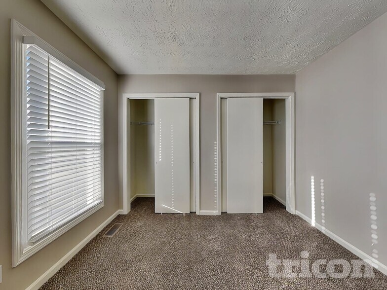 Building Photo - 406 Weston Rd