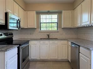 Building Photo - 3217 Nova Trail