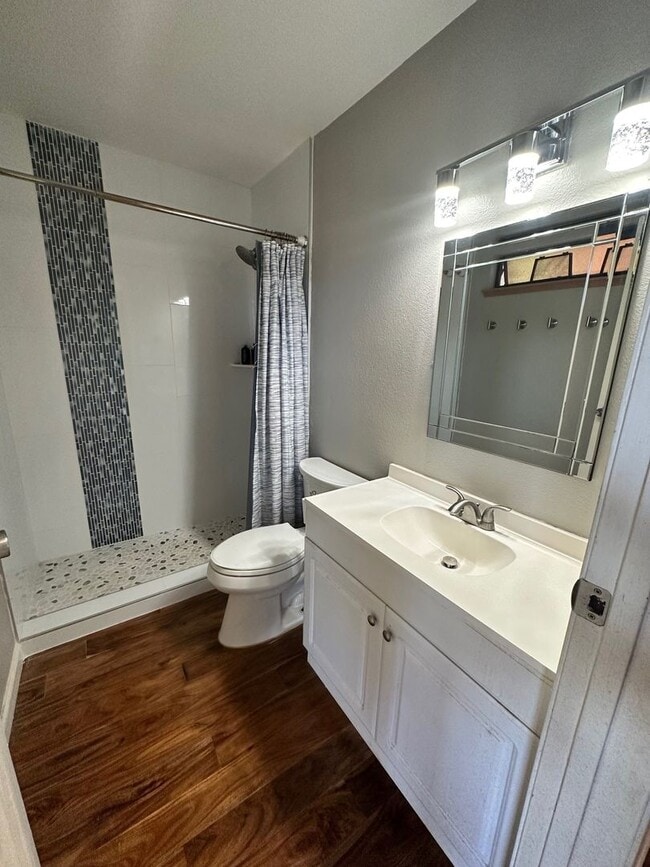 Building Photo - Furnished Studio at Maui Lani Terraces