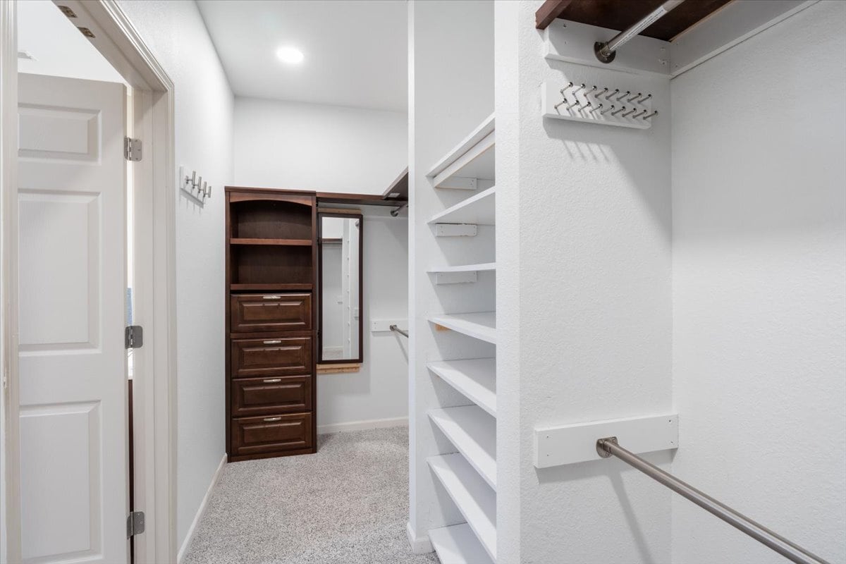 Building Photo - 248 E Palisades Condo Dr