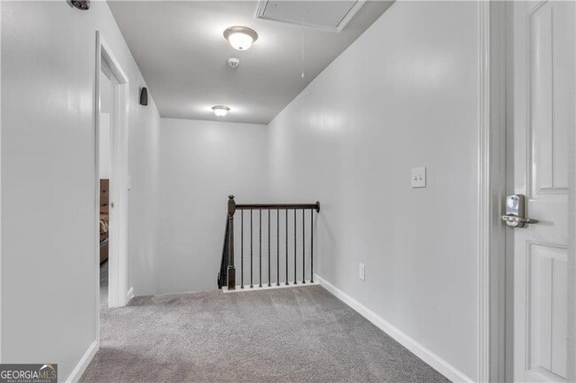 Building Photo - 87 Wedge Wood Way
