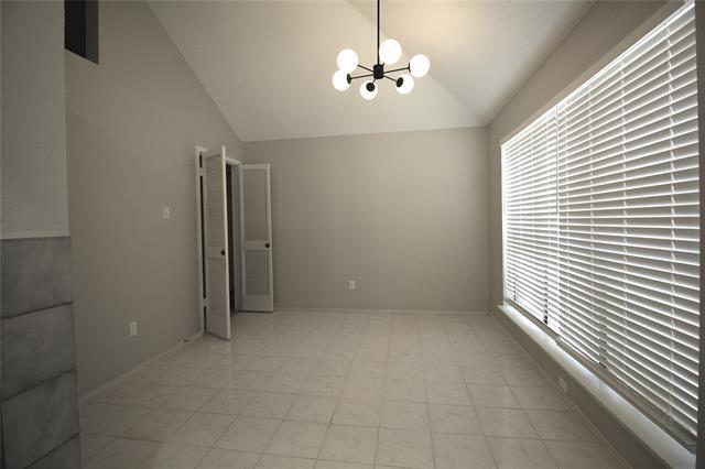 Building Photo - 2318 Springfield Ln