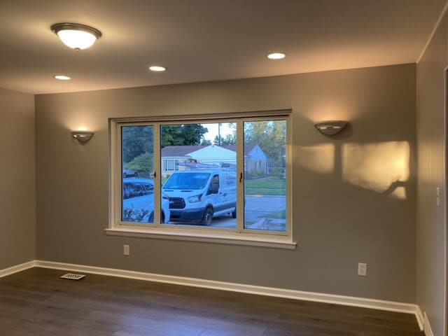 Building Photo - 9535 Terry St