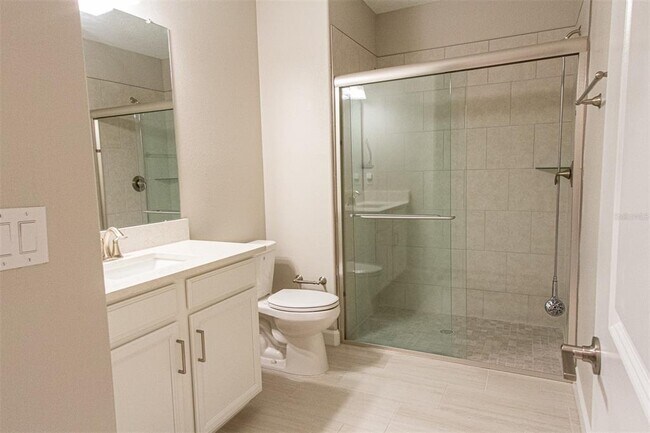 Building Photo - 16657 Shell Bay Dr