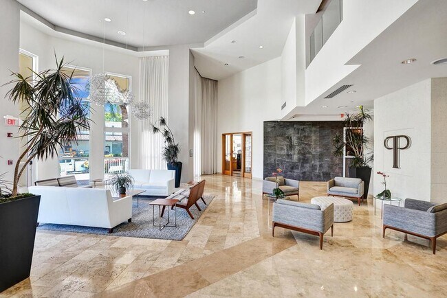 Building Photo - 99 SE Mizner Blvd