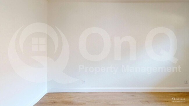 Building Photo - 208 Glenwick Pl