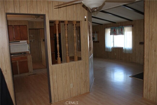 Building Photo - 2855 Hollister Rd