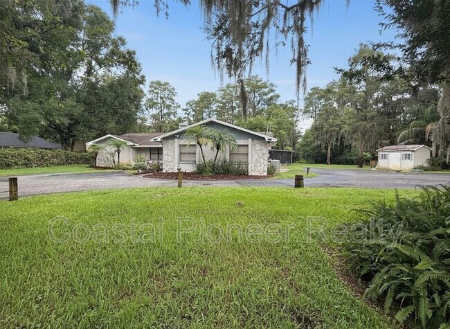 Building Photo - 18306 Crawley Rd