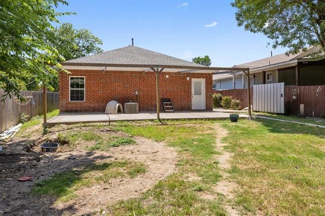 Building Photo - 3918 Sonora Ave