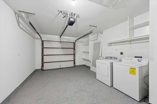 Building Photo - 4017 Woodfin St