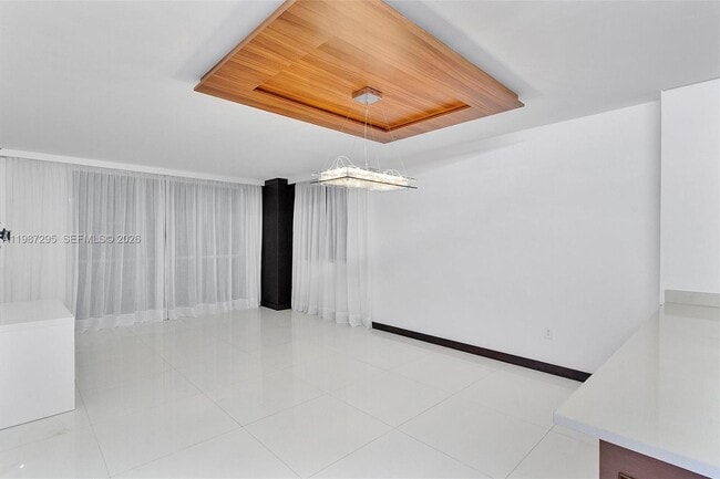 Building Photo - 55 SE 6th St