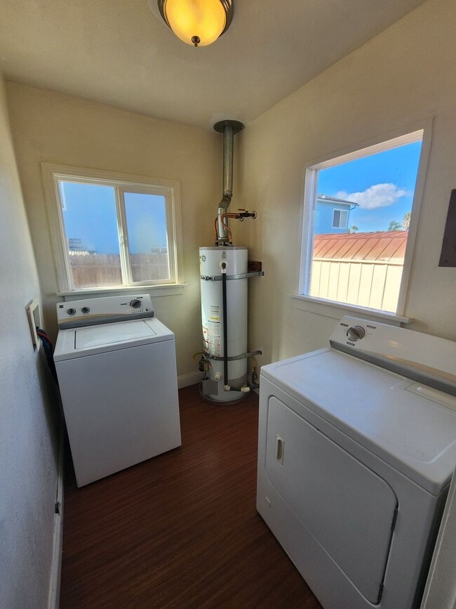 Building Photo - Comfortable 2 Bed, 1 Bath Home in Grover Beach