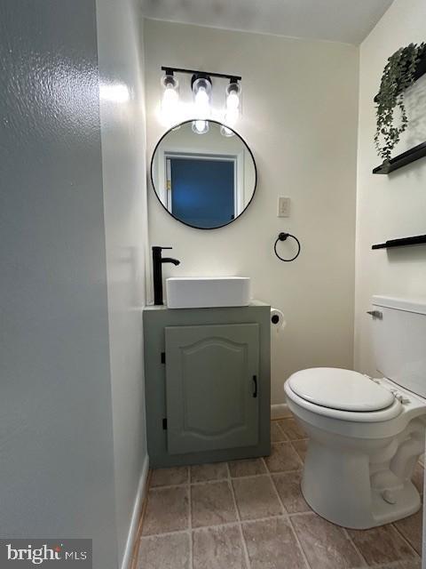 Building Photo - 120 Clarkson Dr