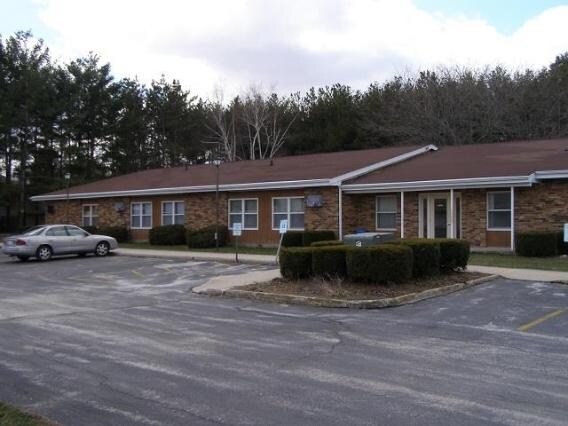 Building Photo - 151 Hoover St